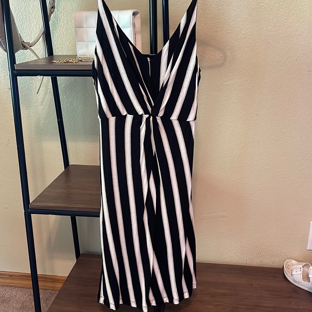 Womens dress